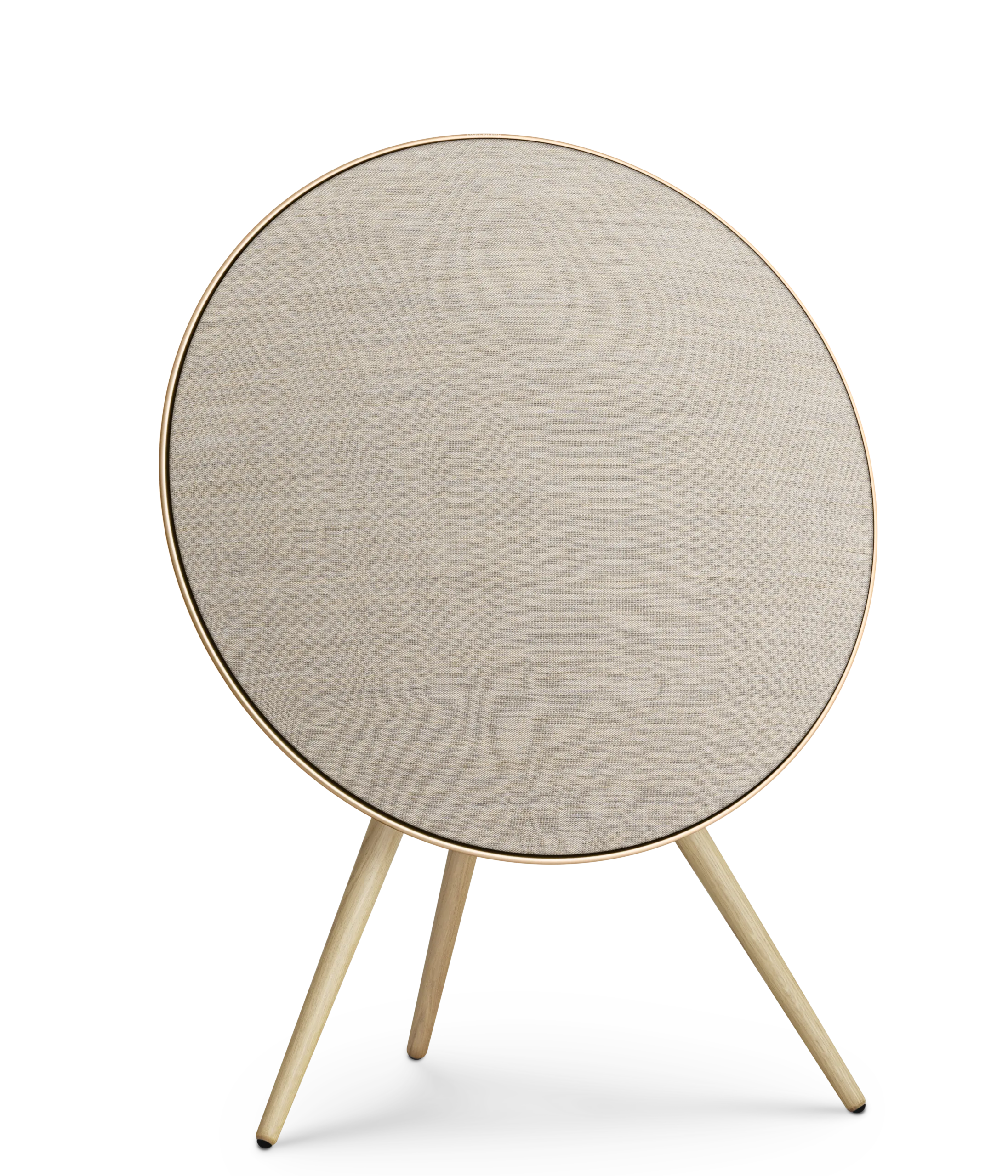 Beosound A9