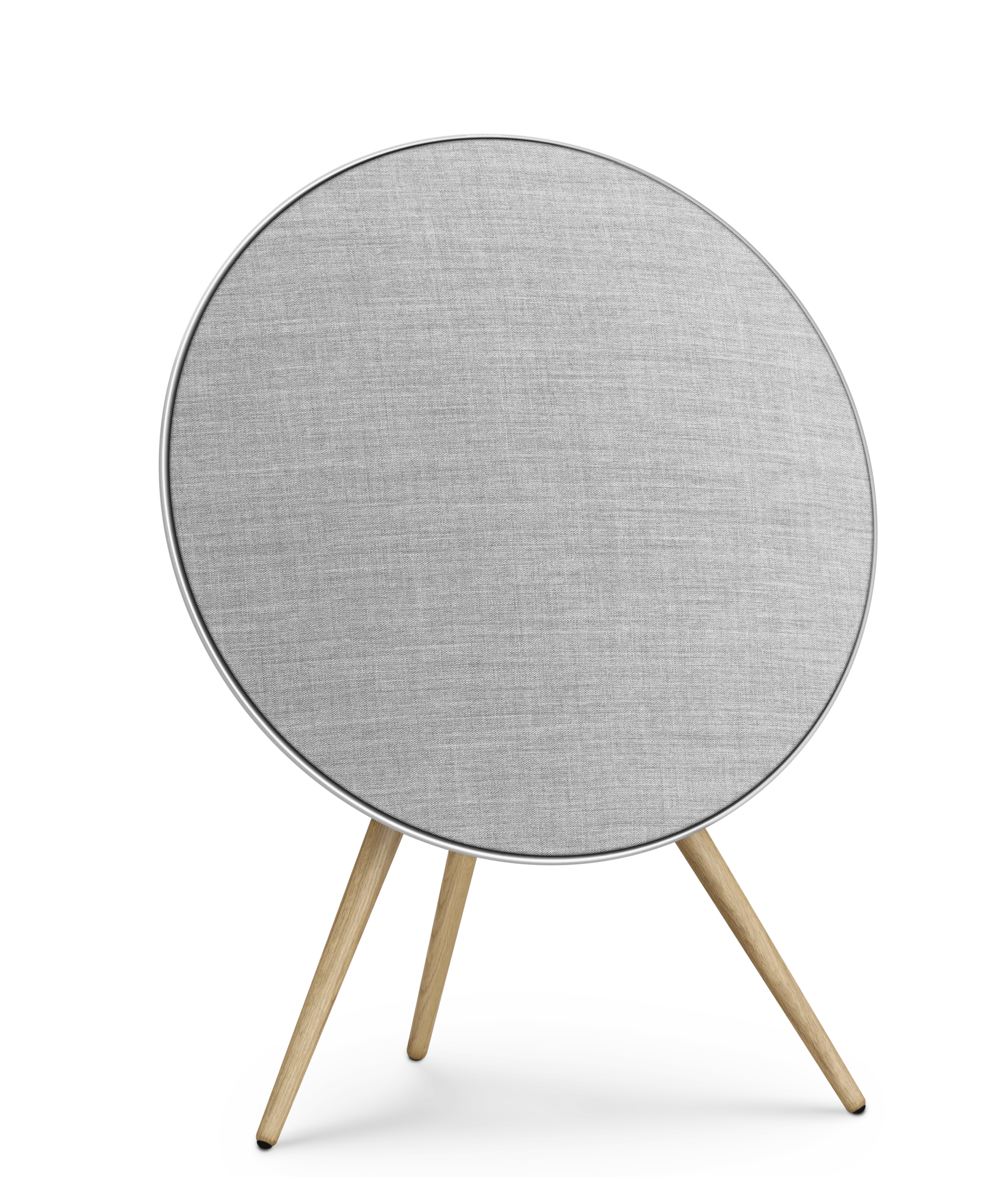 Beosound A9