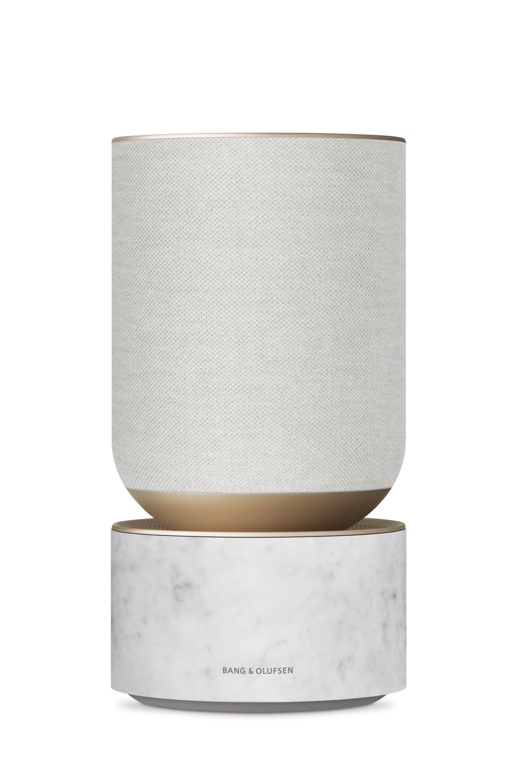 Beosound Balance