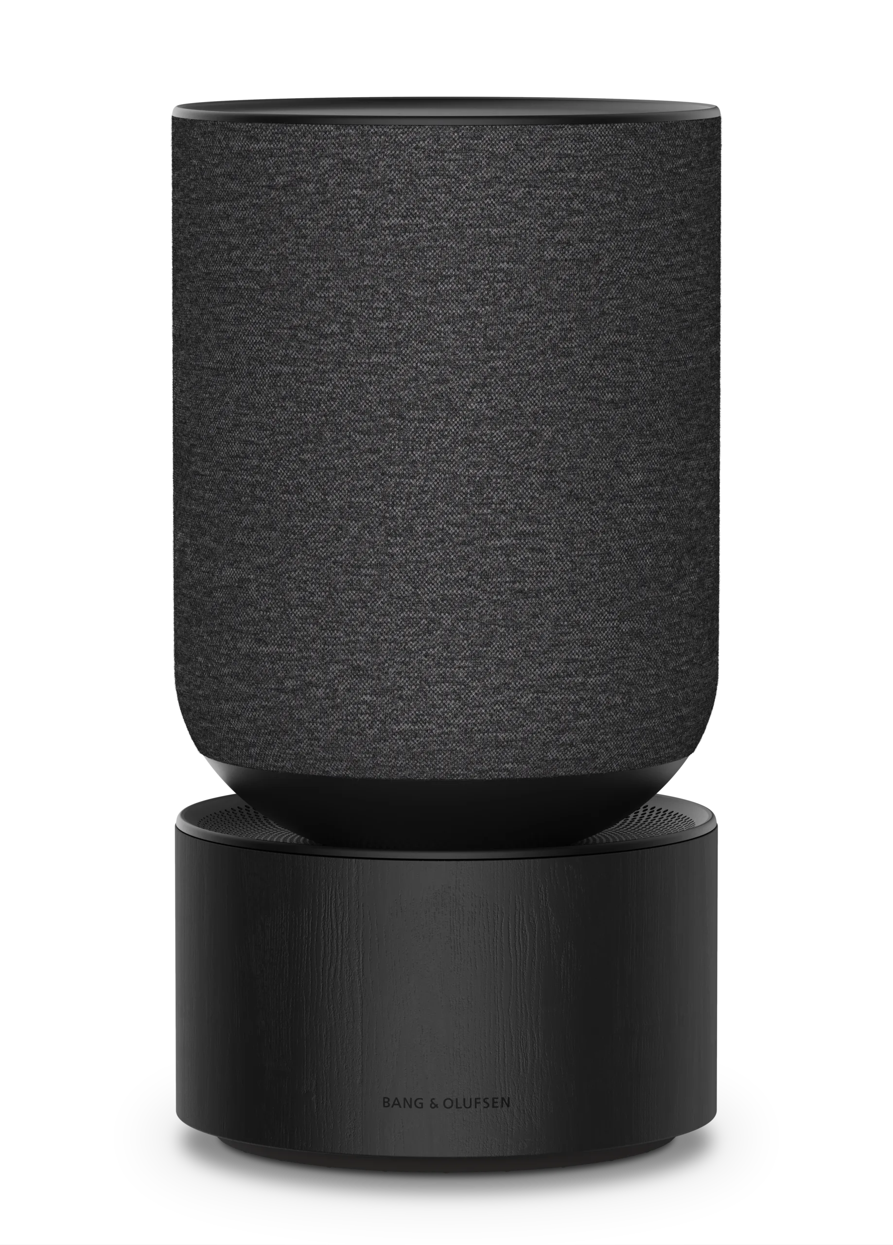 Beosound Balance