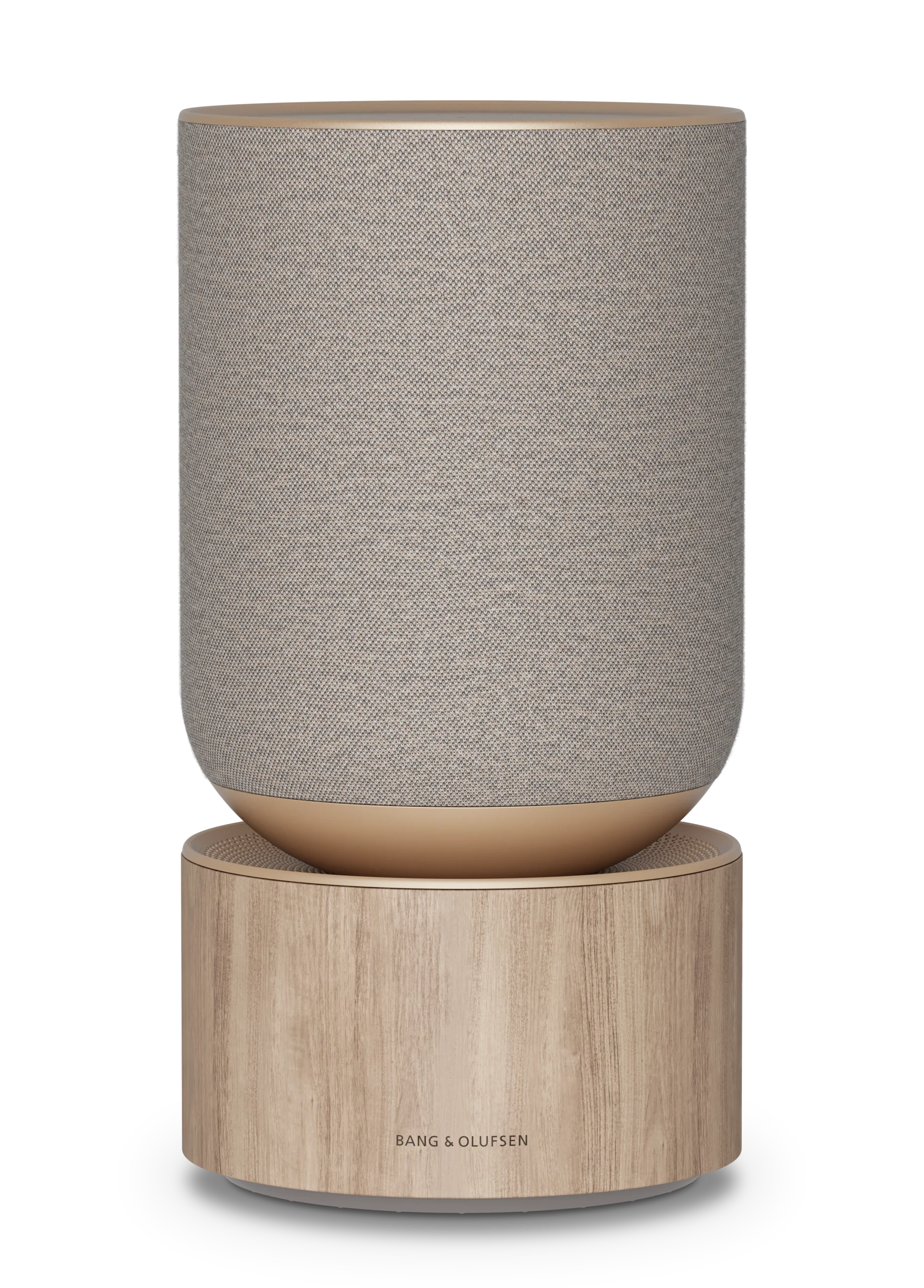 Beosound Balance