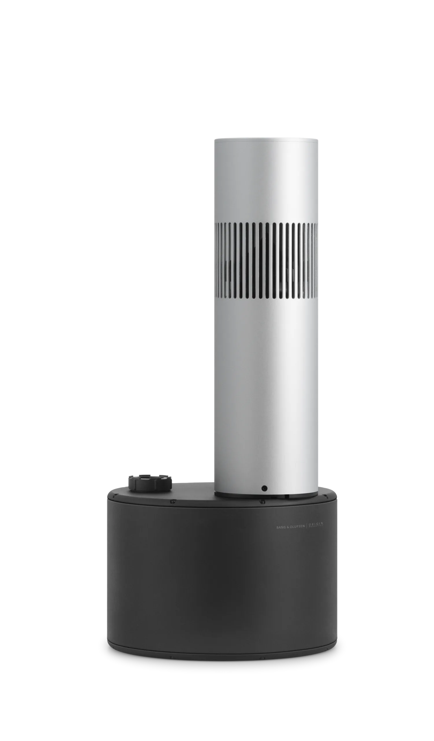 Beosound Bollard