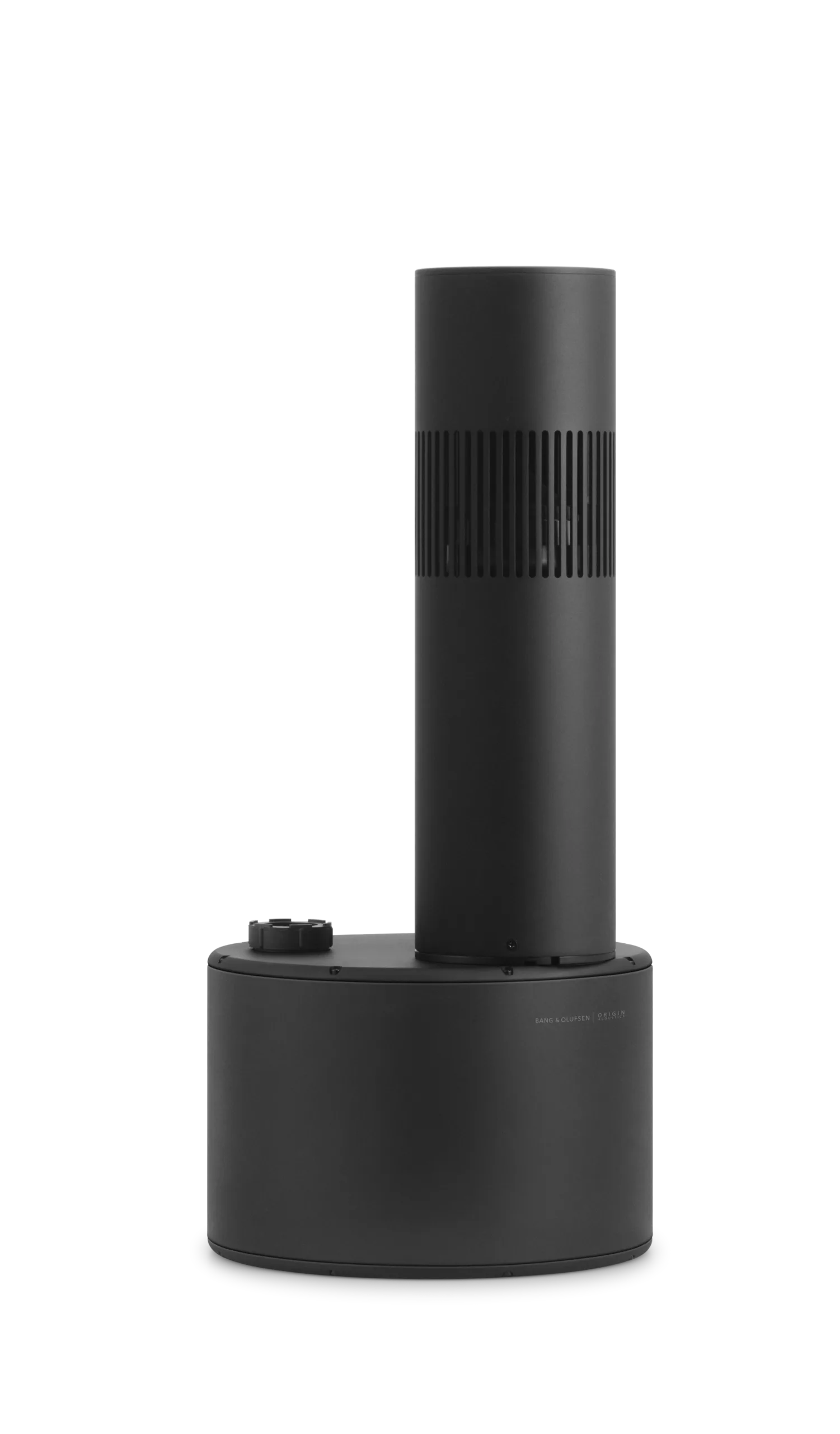 Beosound Bollard