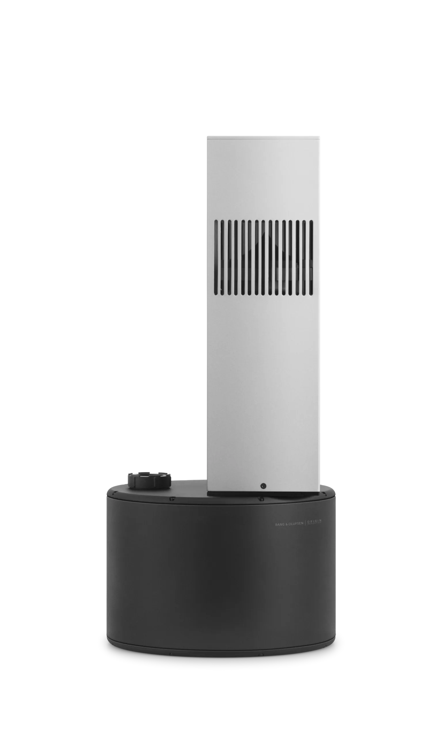 Beosound Bollard