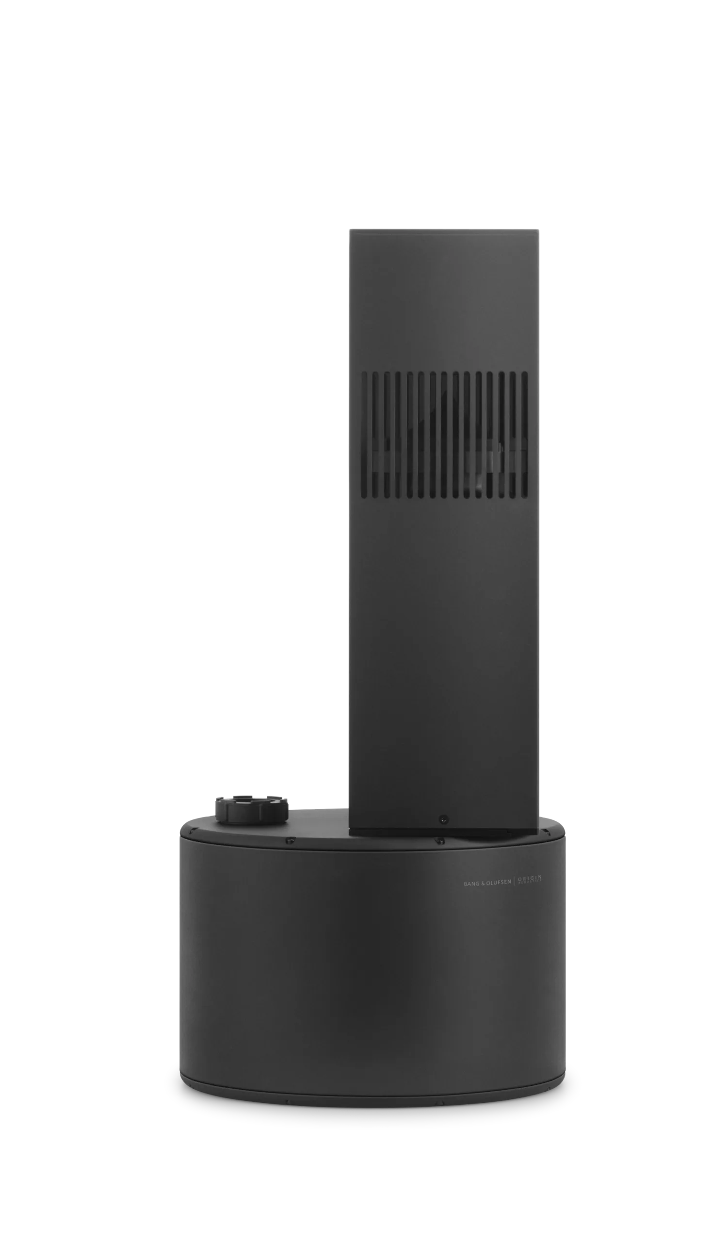 Beosound Bollard