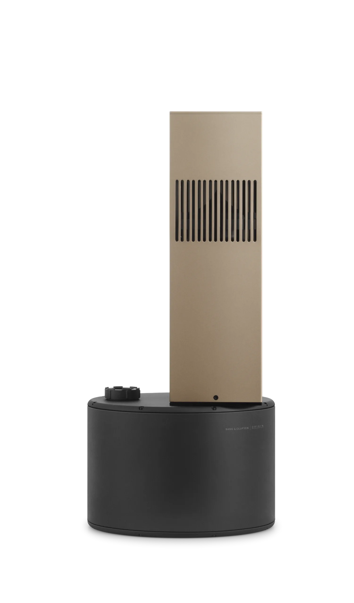 Beosound Bollard