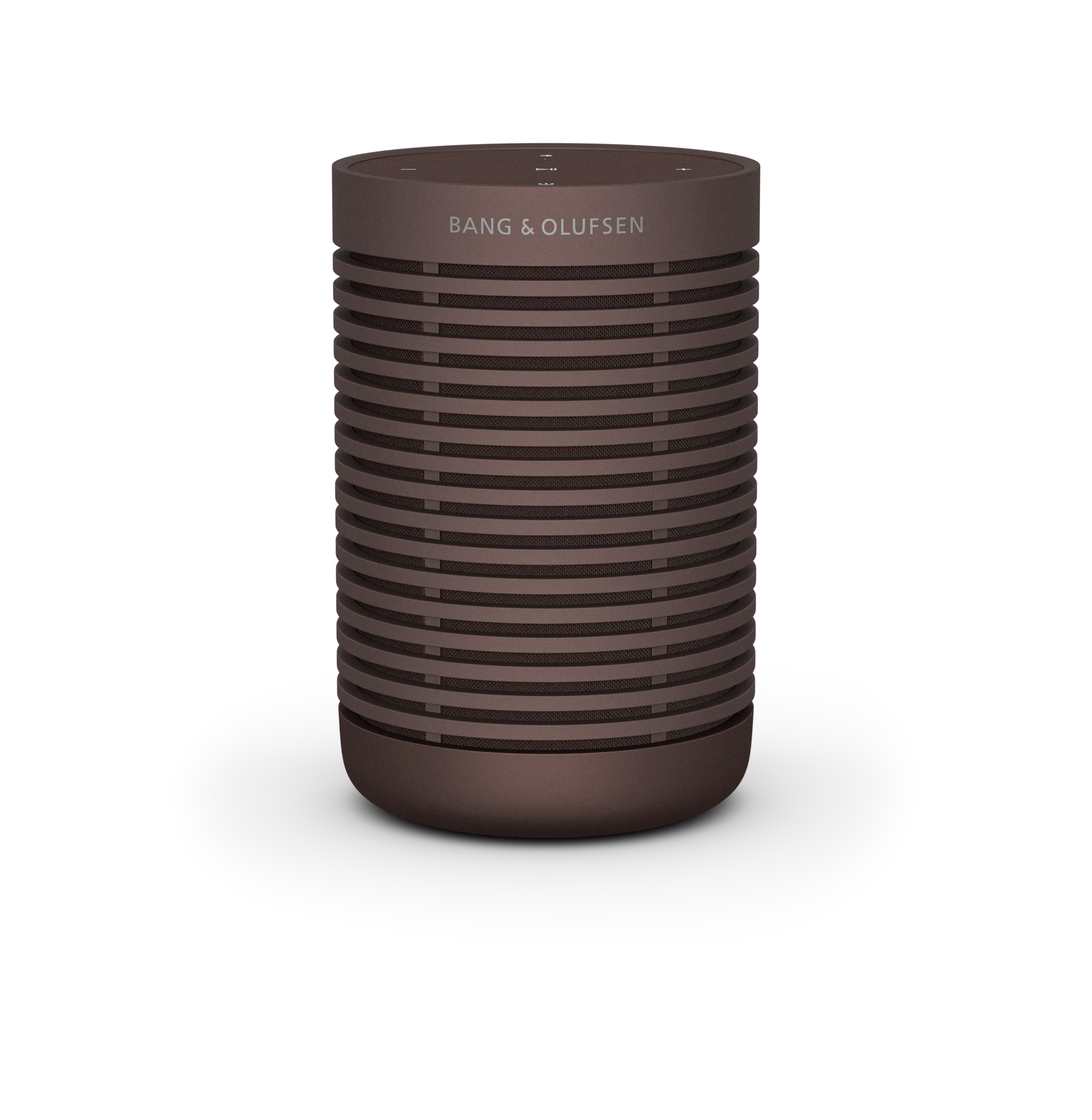 Beosound Explore
