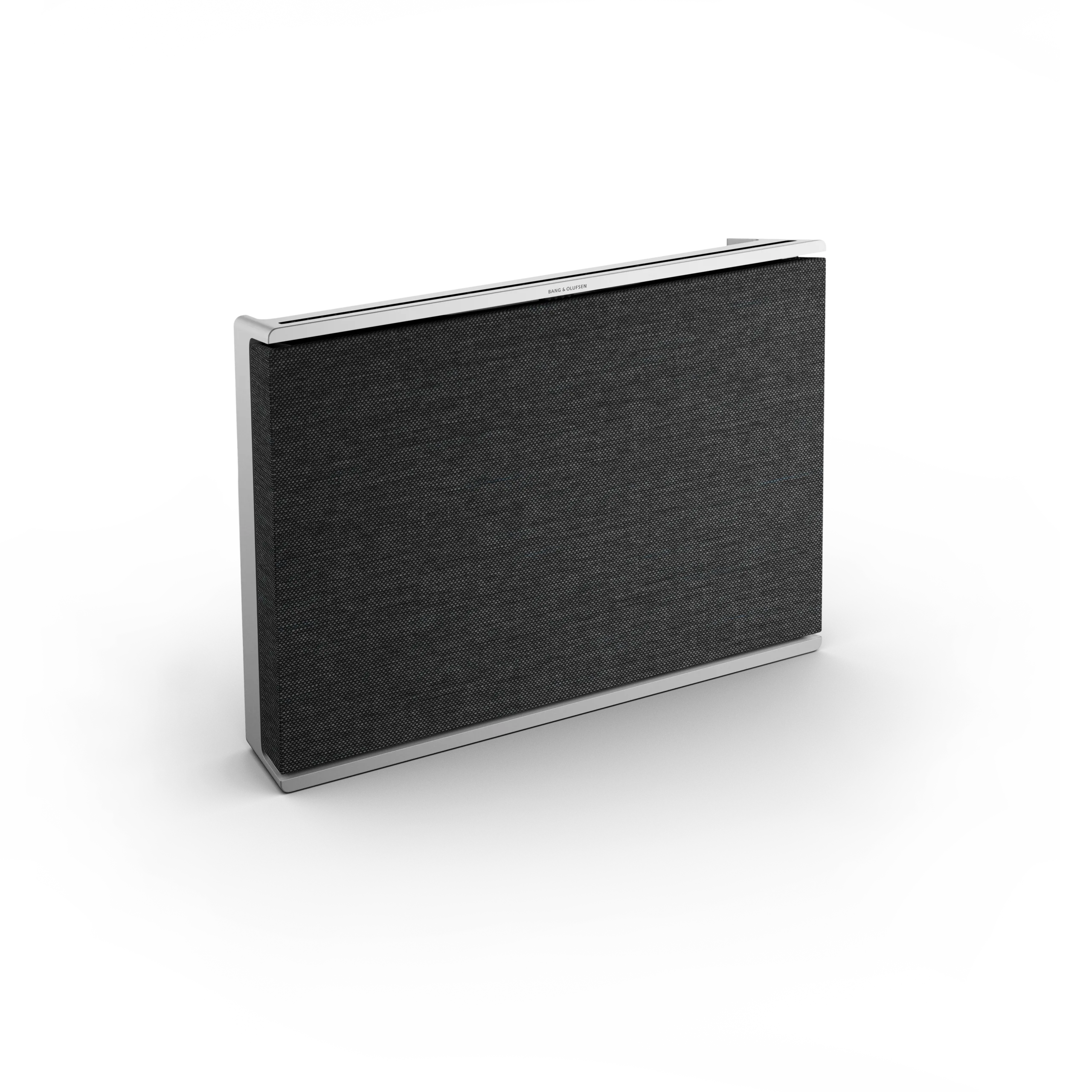 Beosound Level
