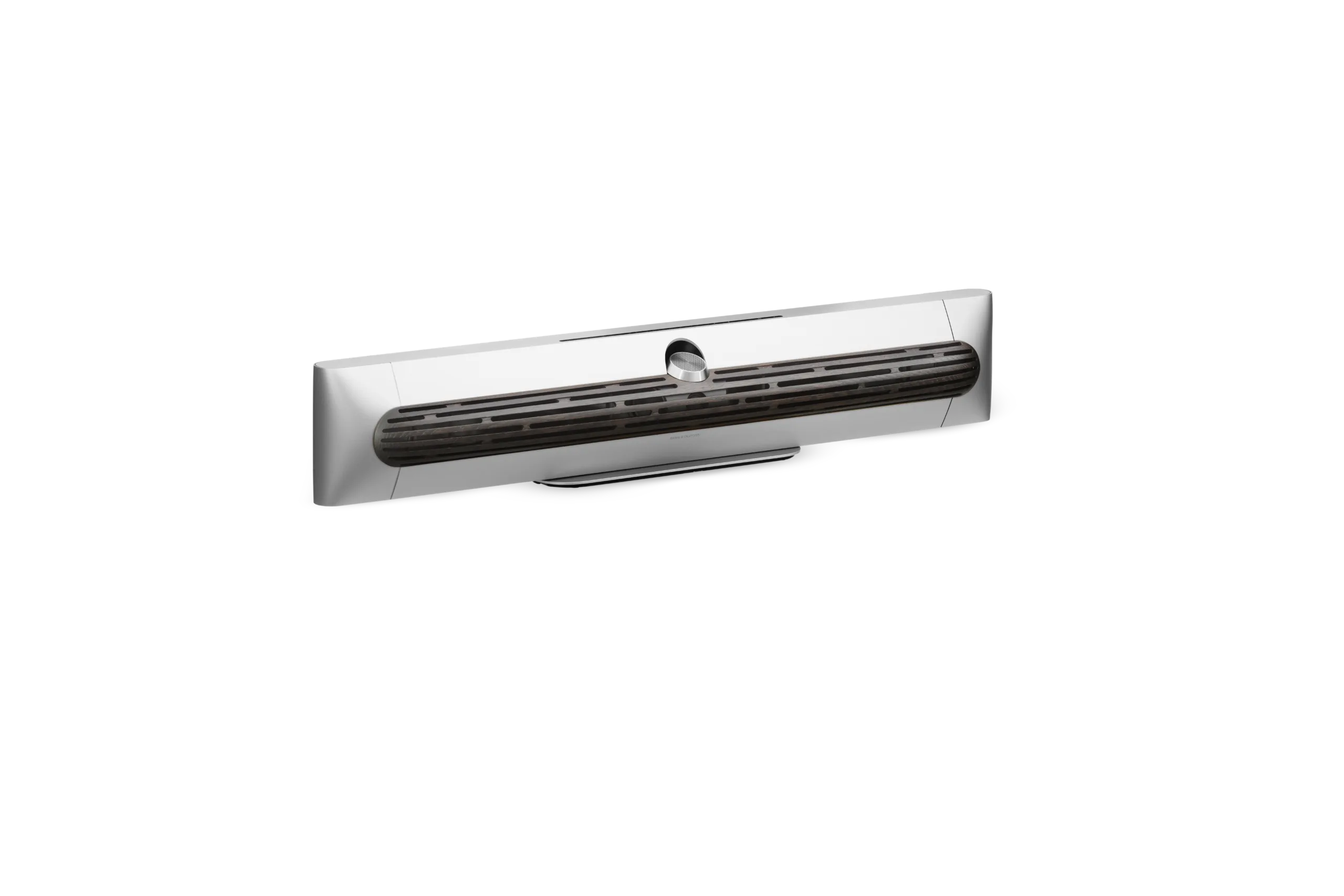Beosound Premiere