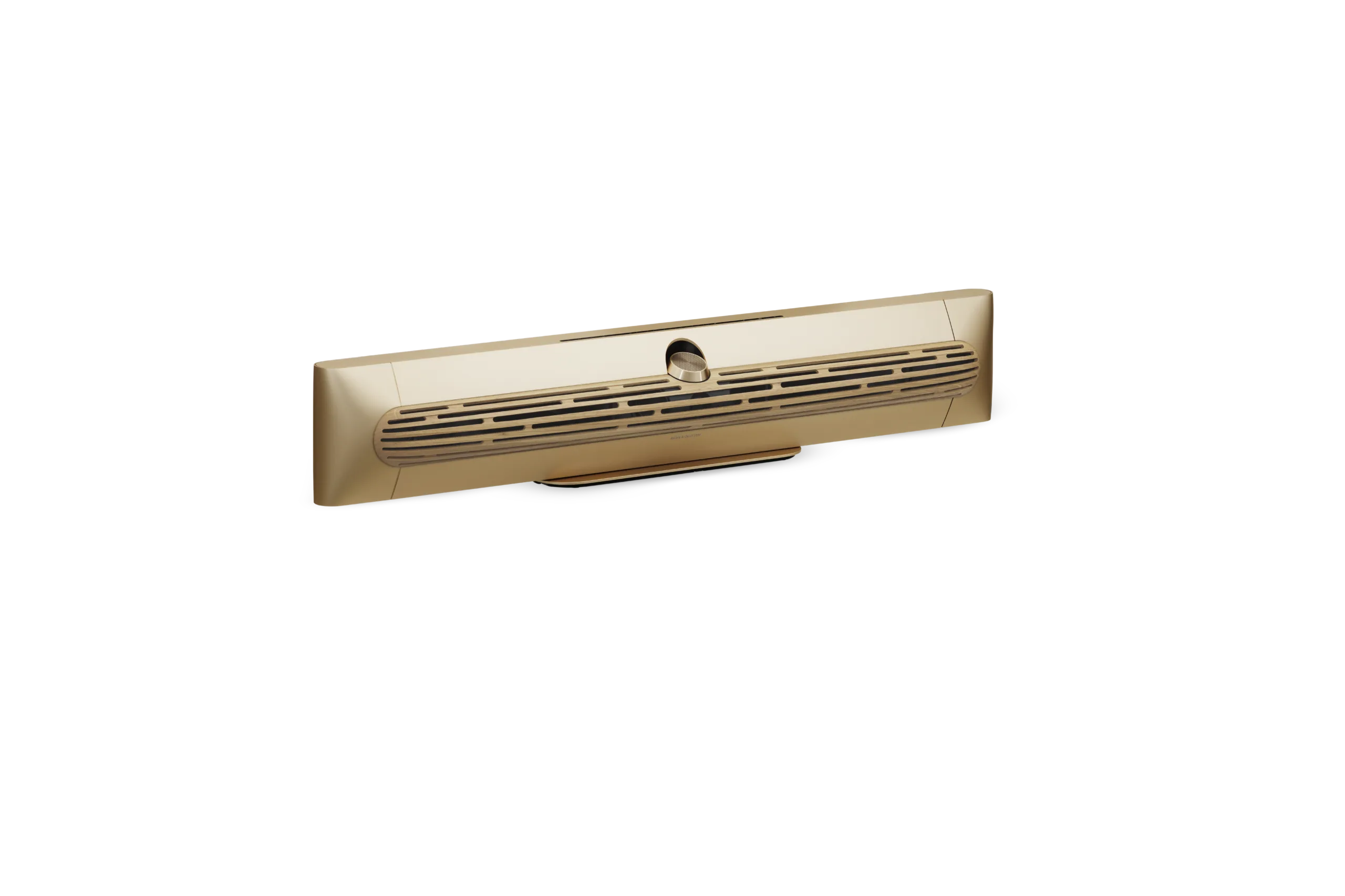 Beosound Premiere