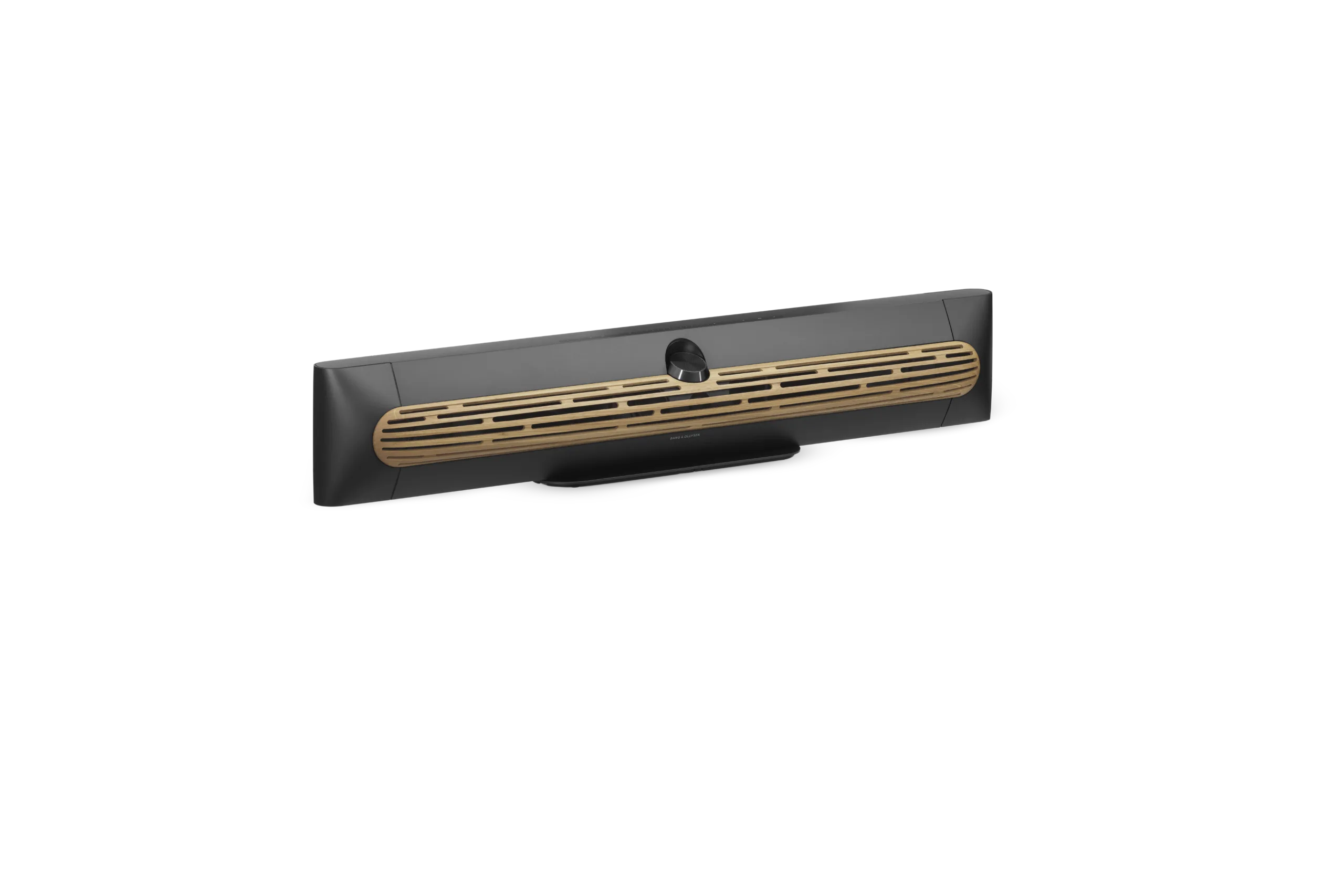 Beosound Premiere
