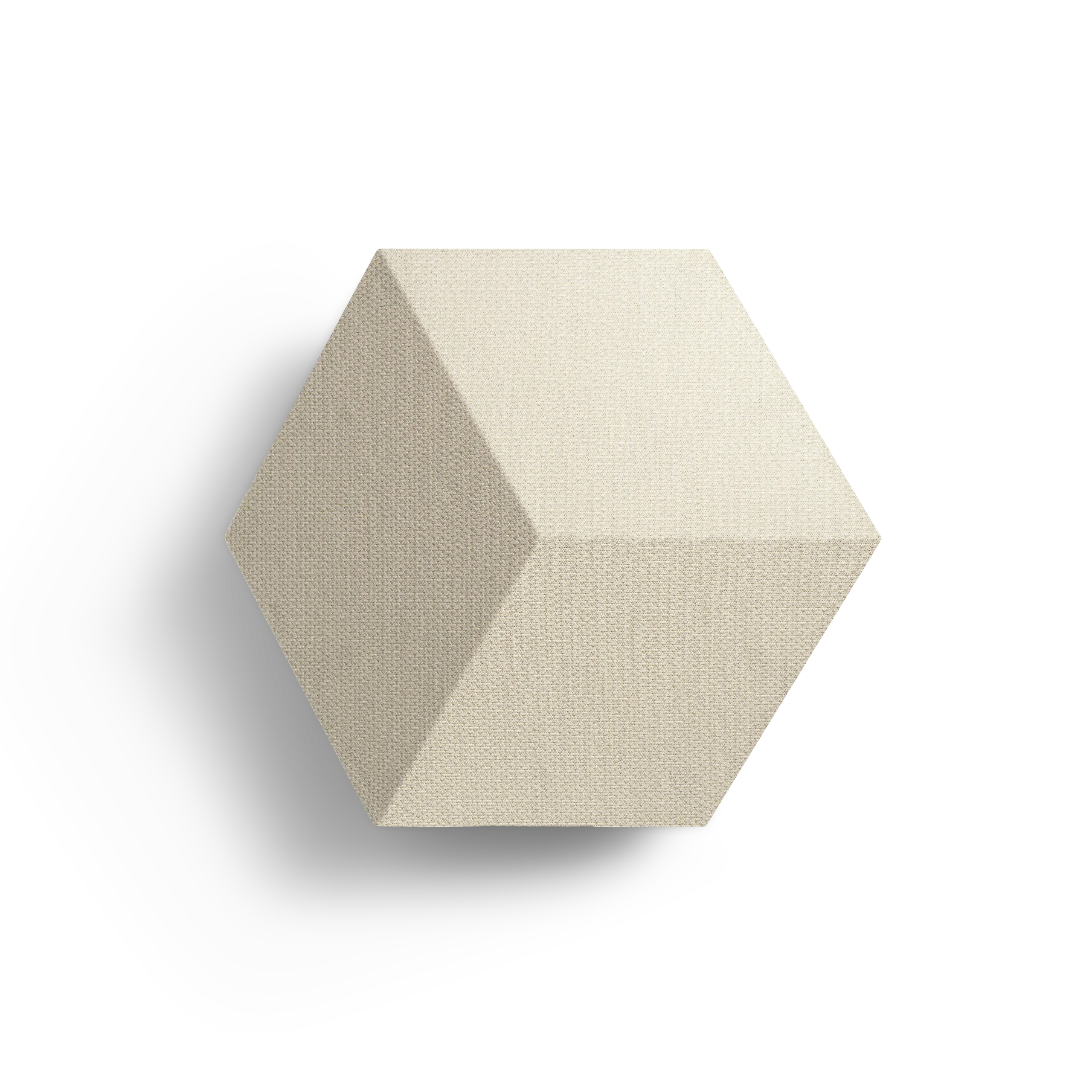 Beosound Shape