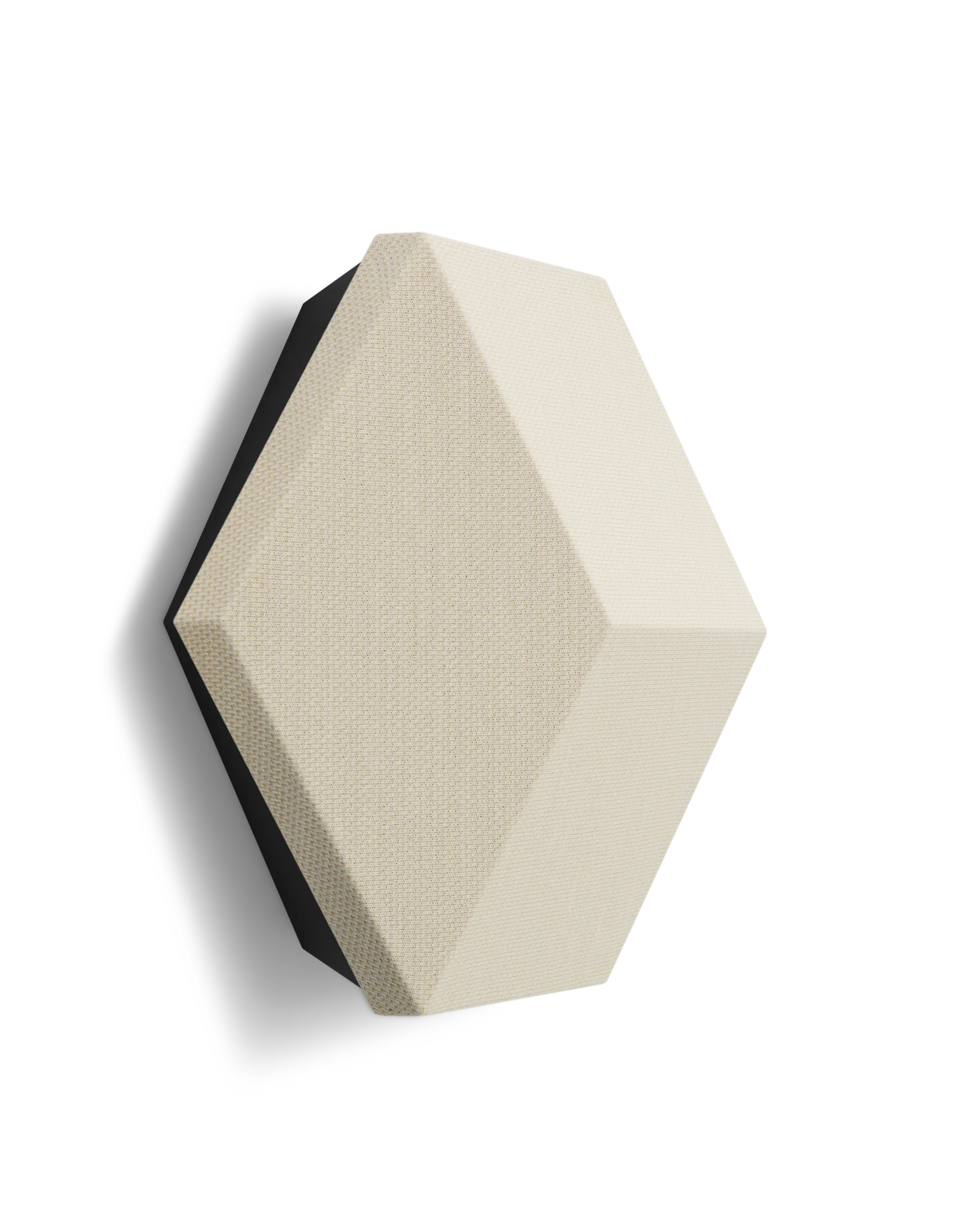 Beosound Shape