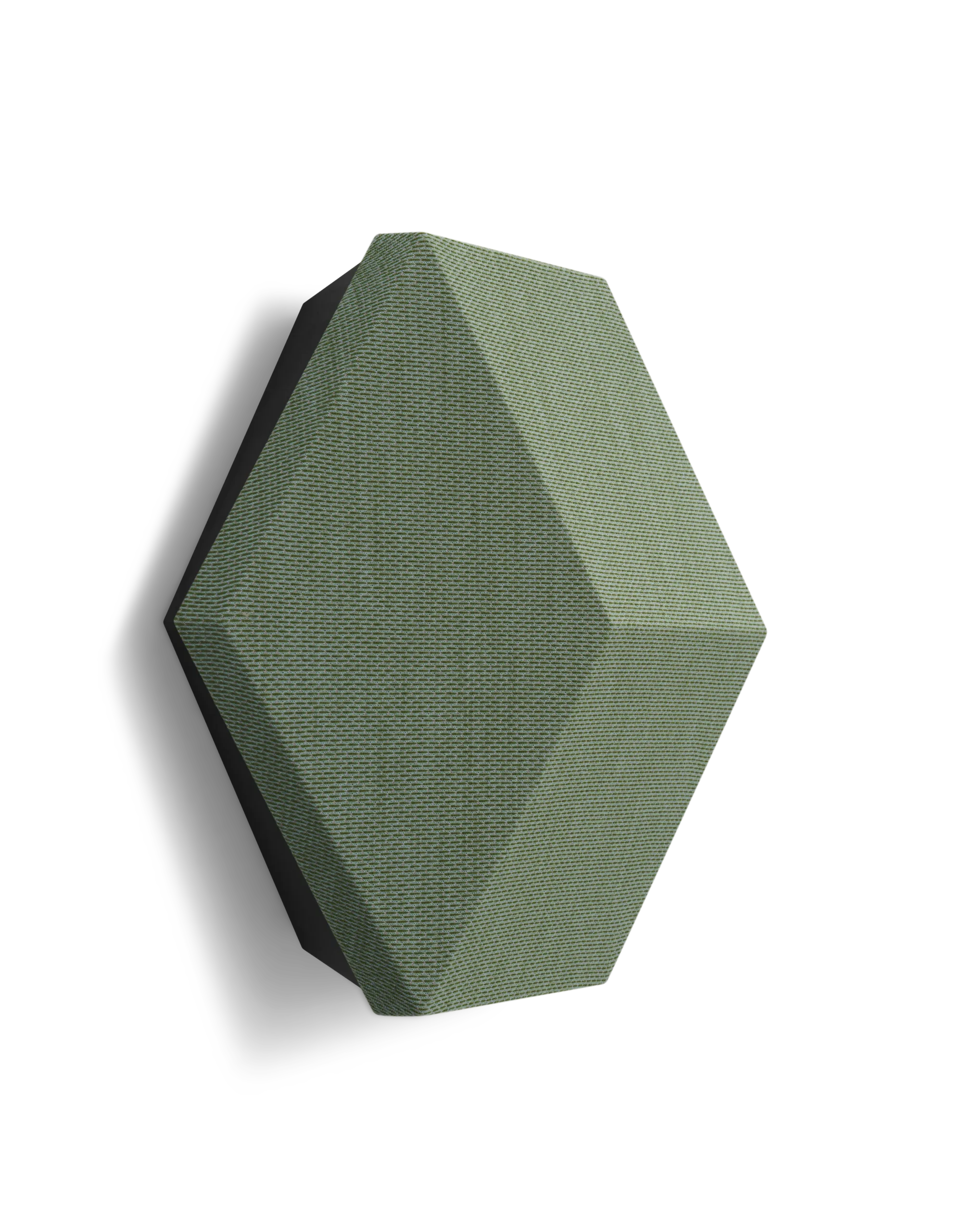 Beosound Shape