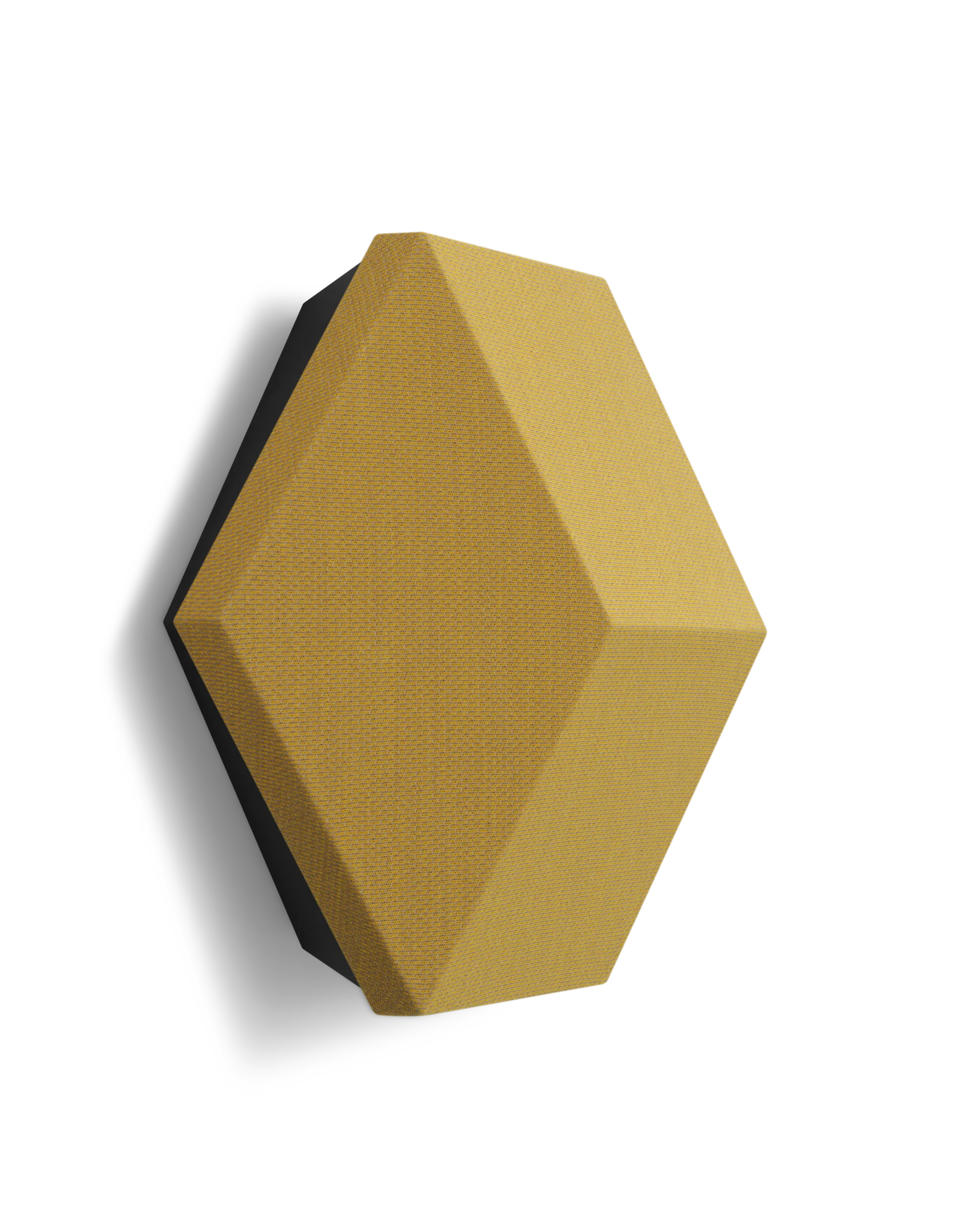 Beosound Shape