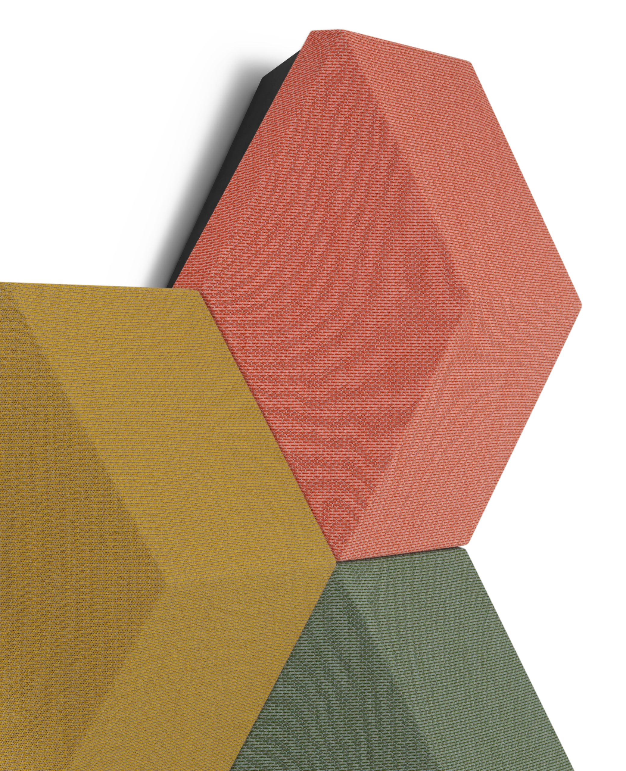 Beosound Shape