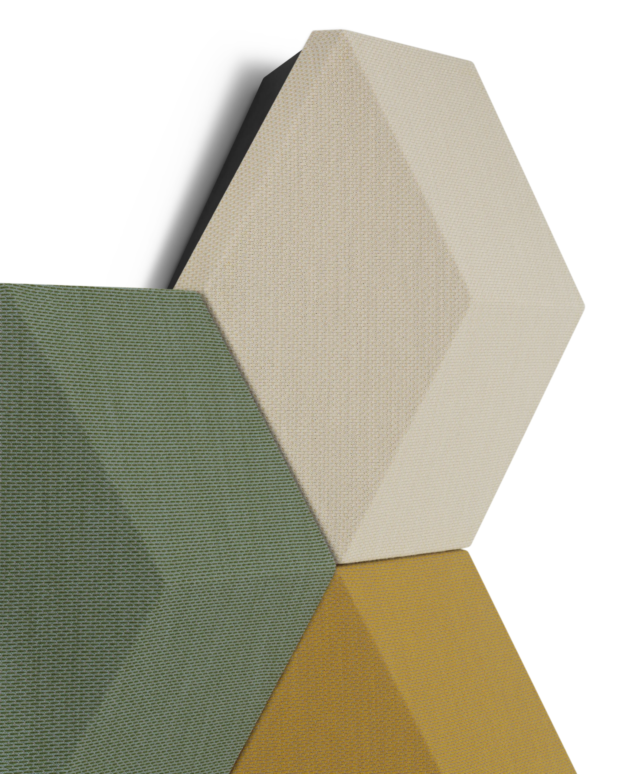 Beosound Shape