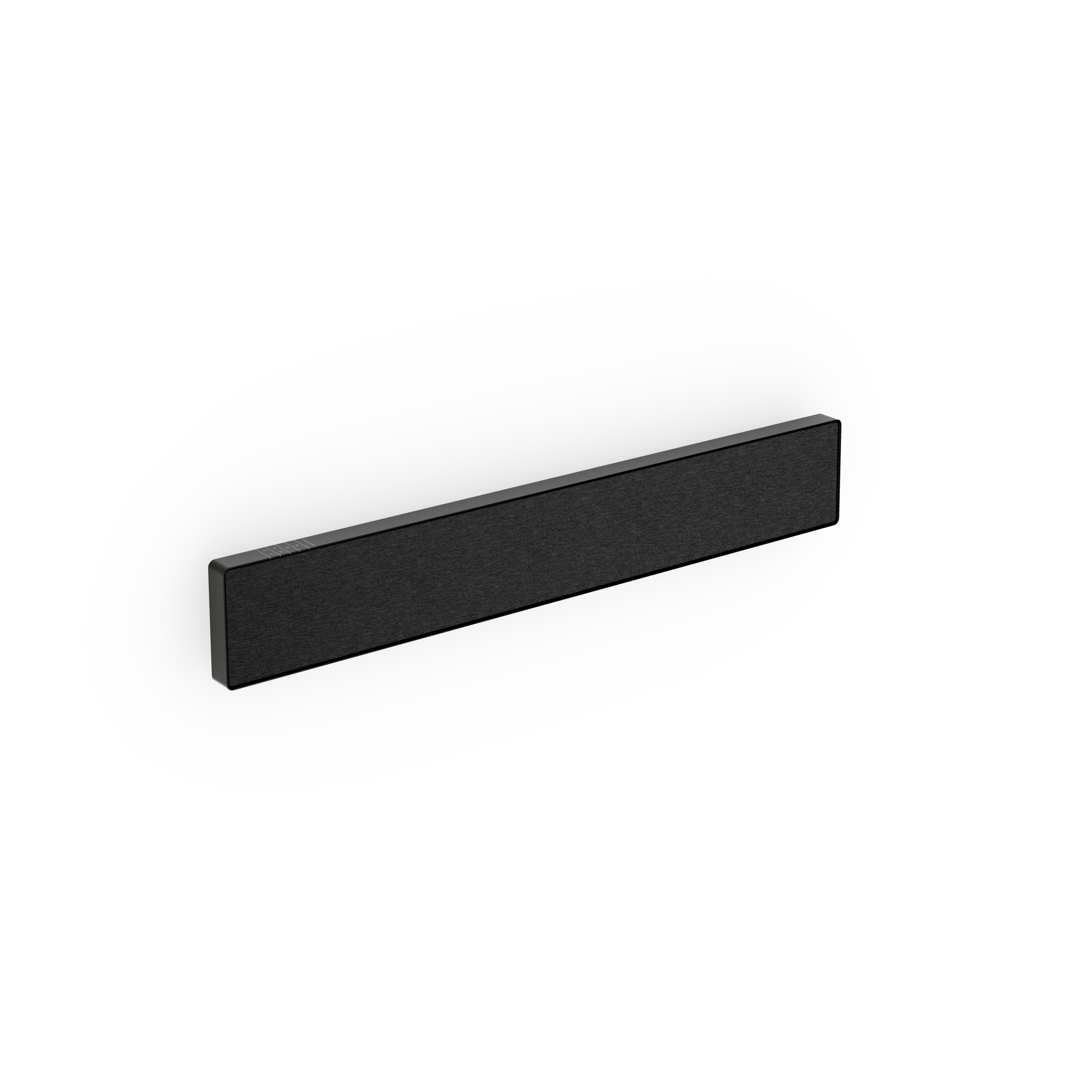 Beosound Stage