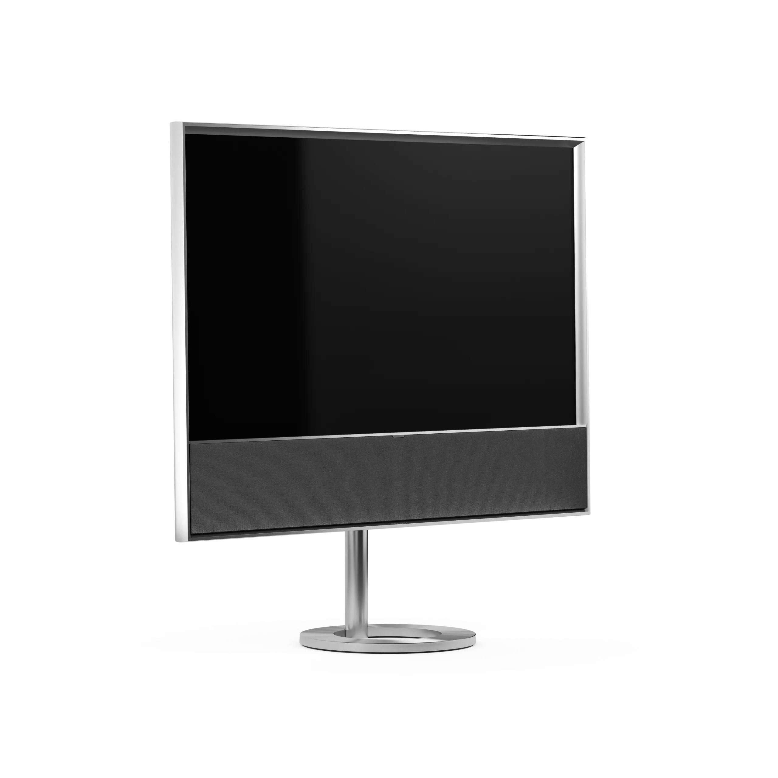 Beovision Contour