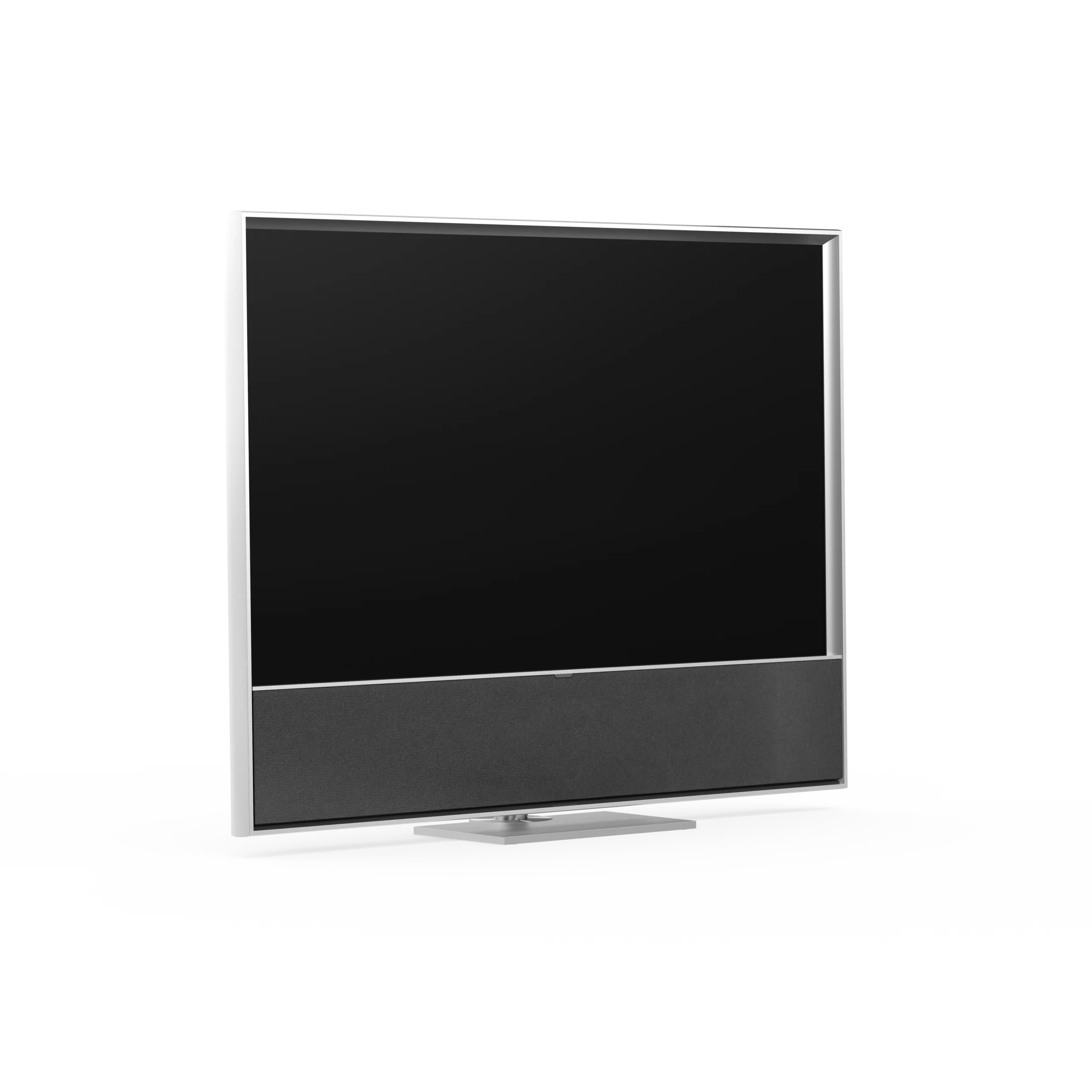 Beovision Contour