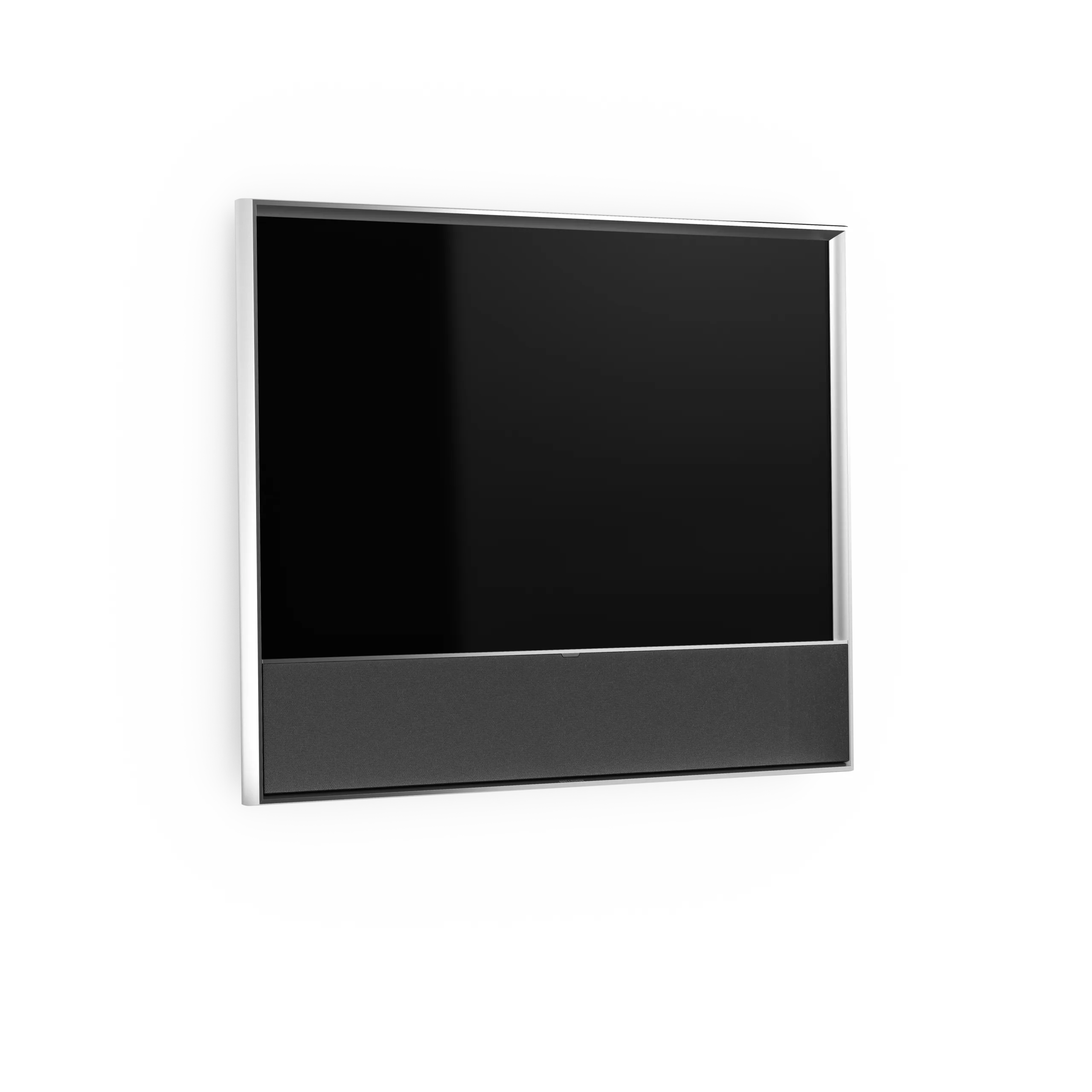 Beovision Contour