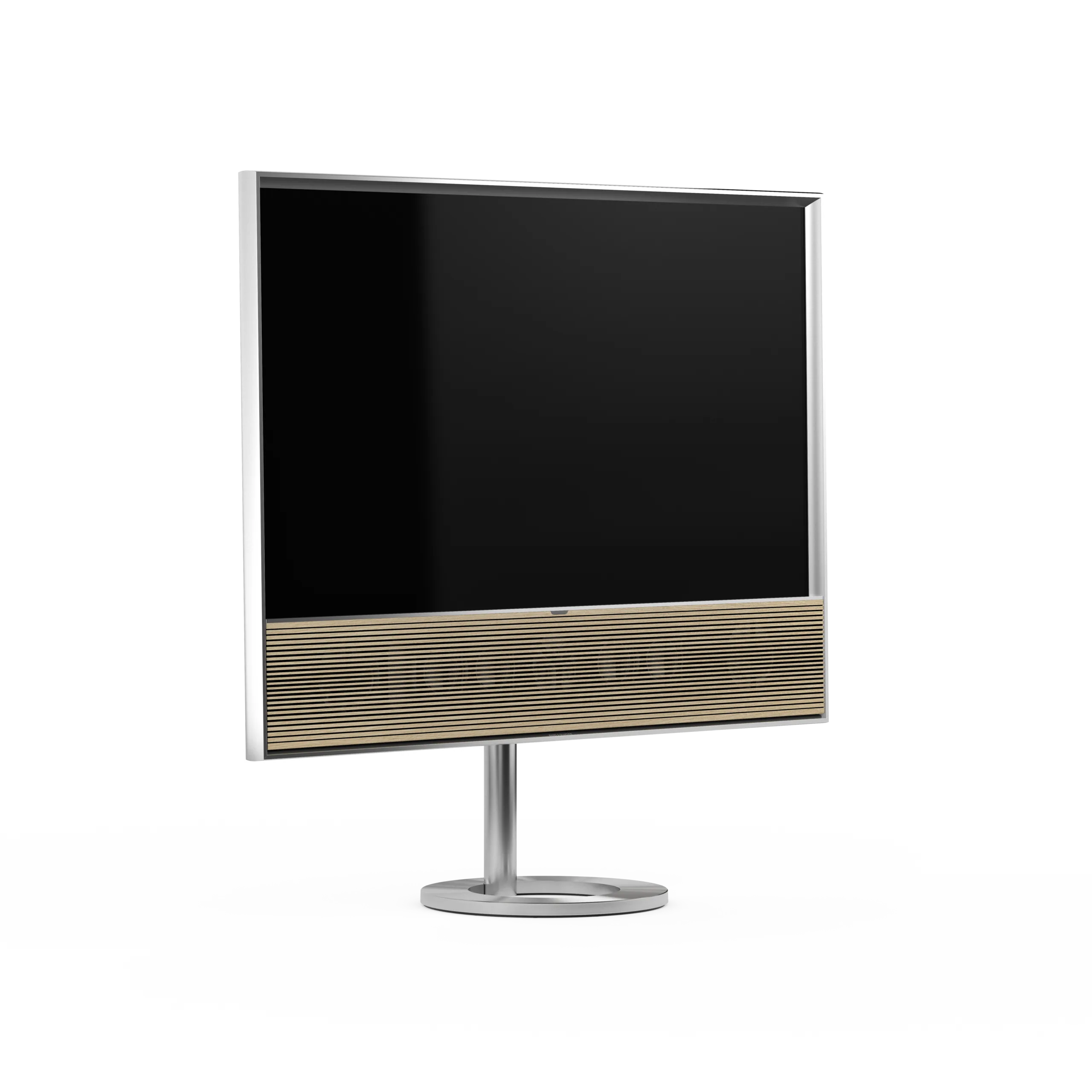 Beovision Contour
