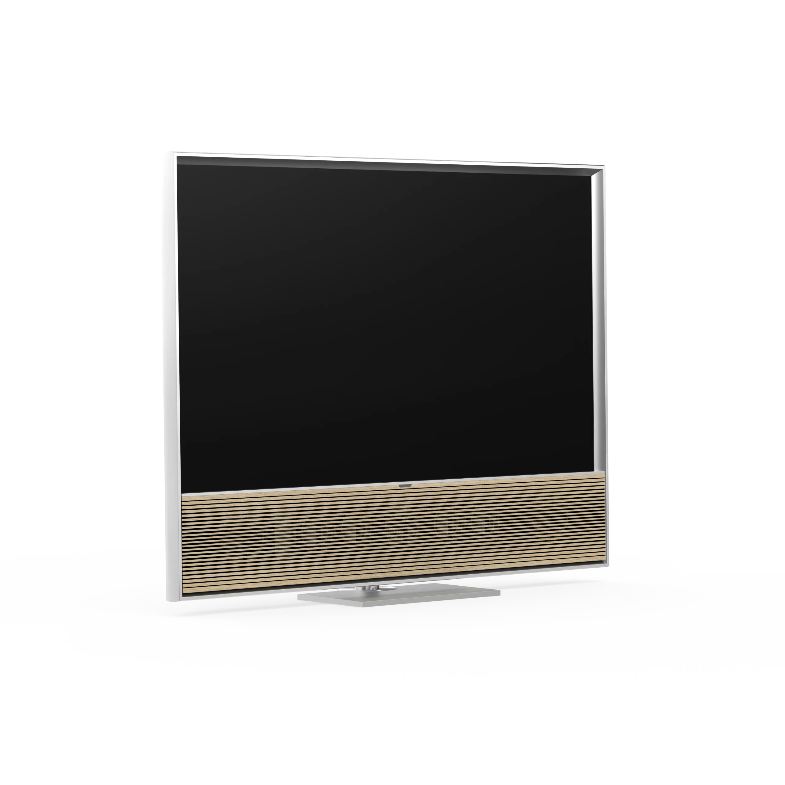 Beovision Contour