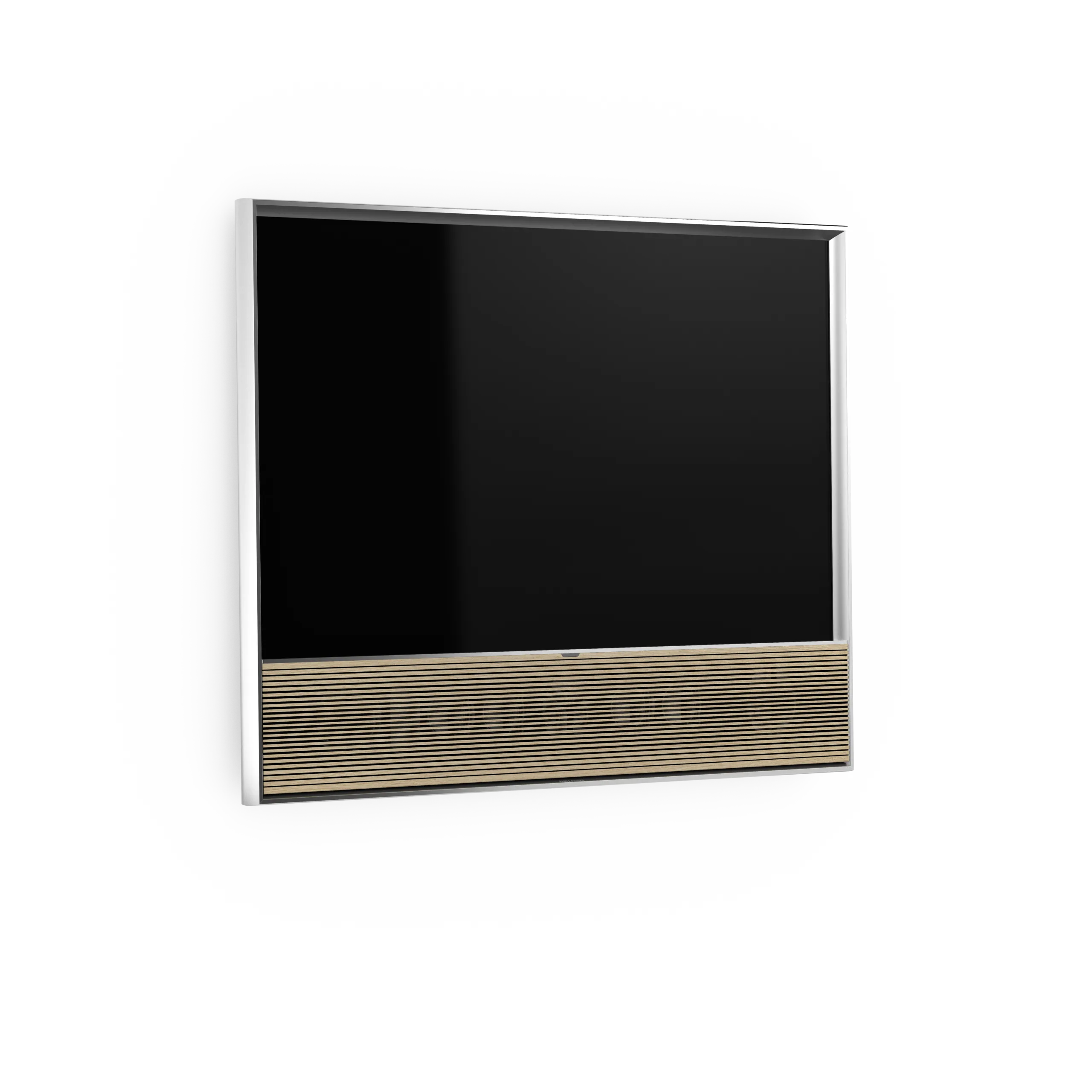 Beovision Contour