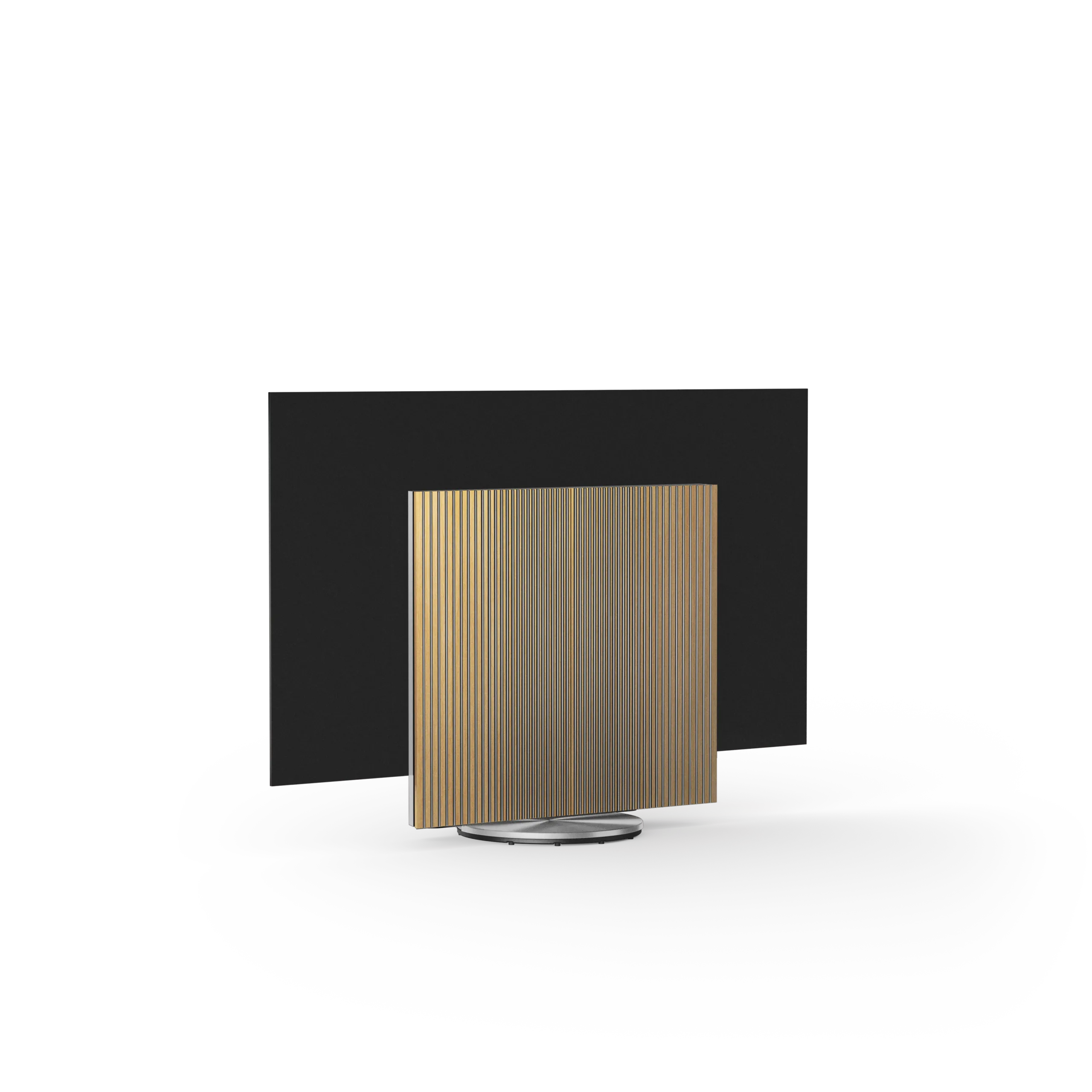 Beovision Harmony