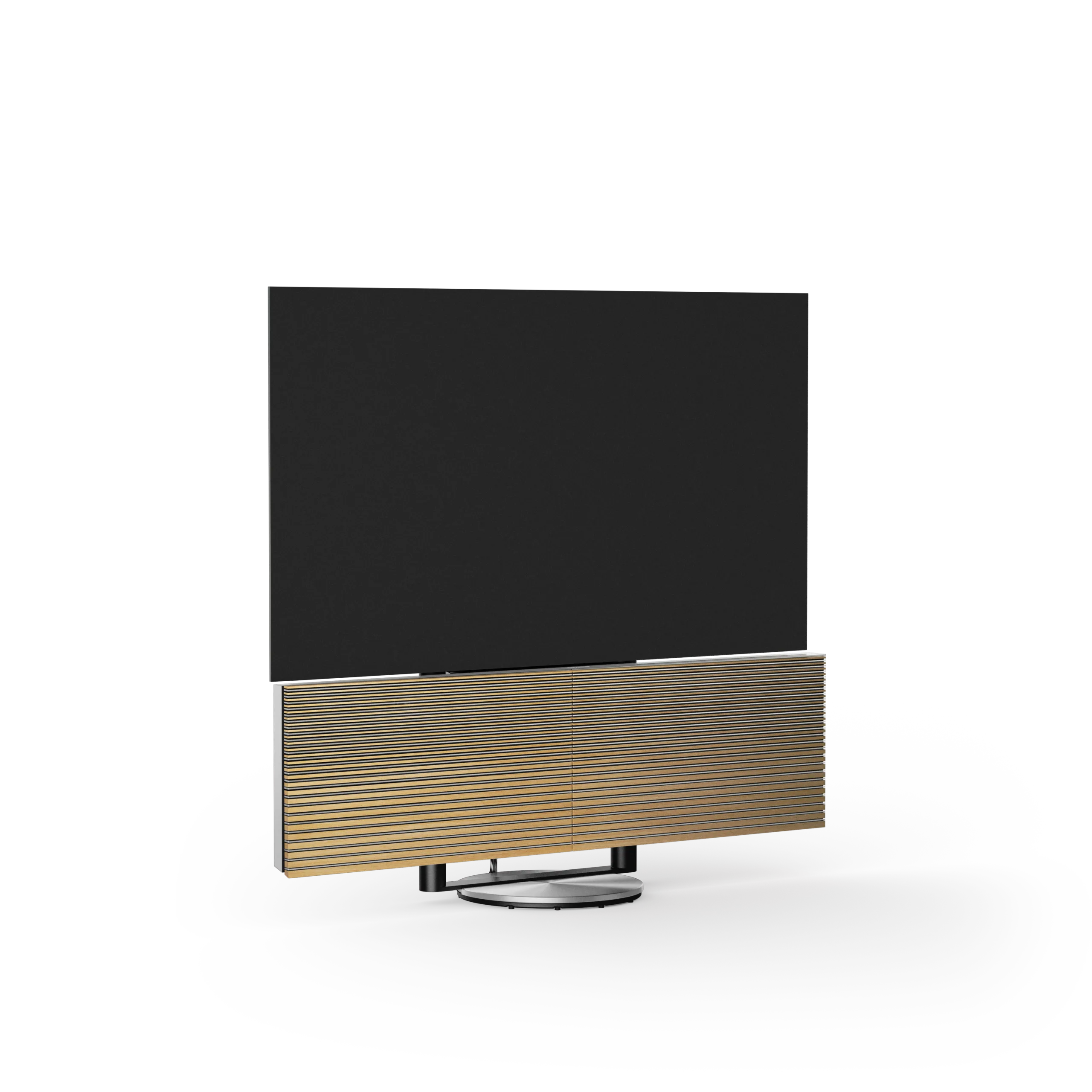 Beovision Harmony