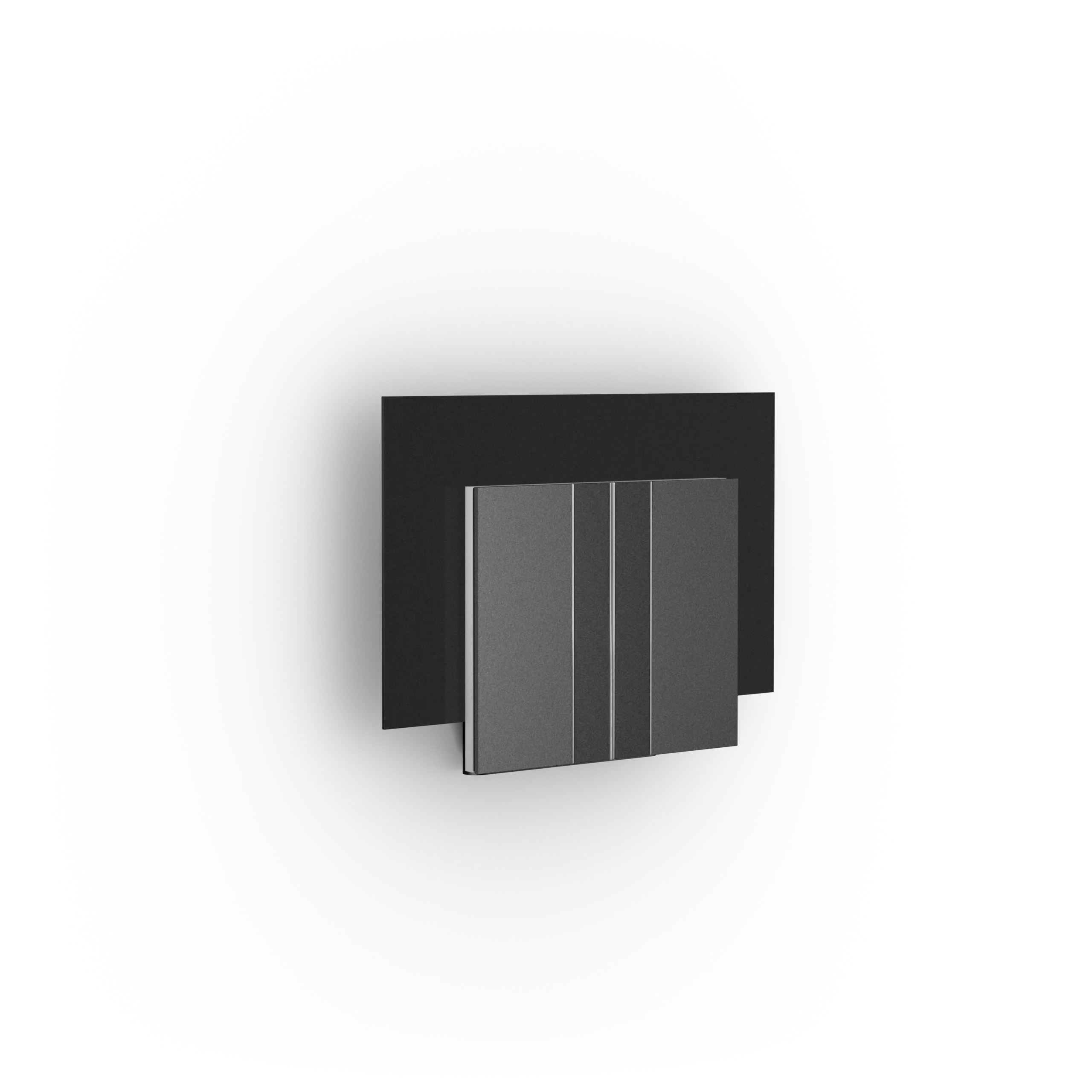 Beovision Harmony