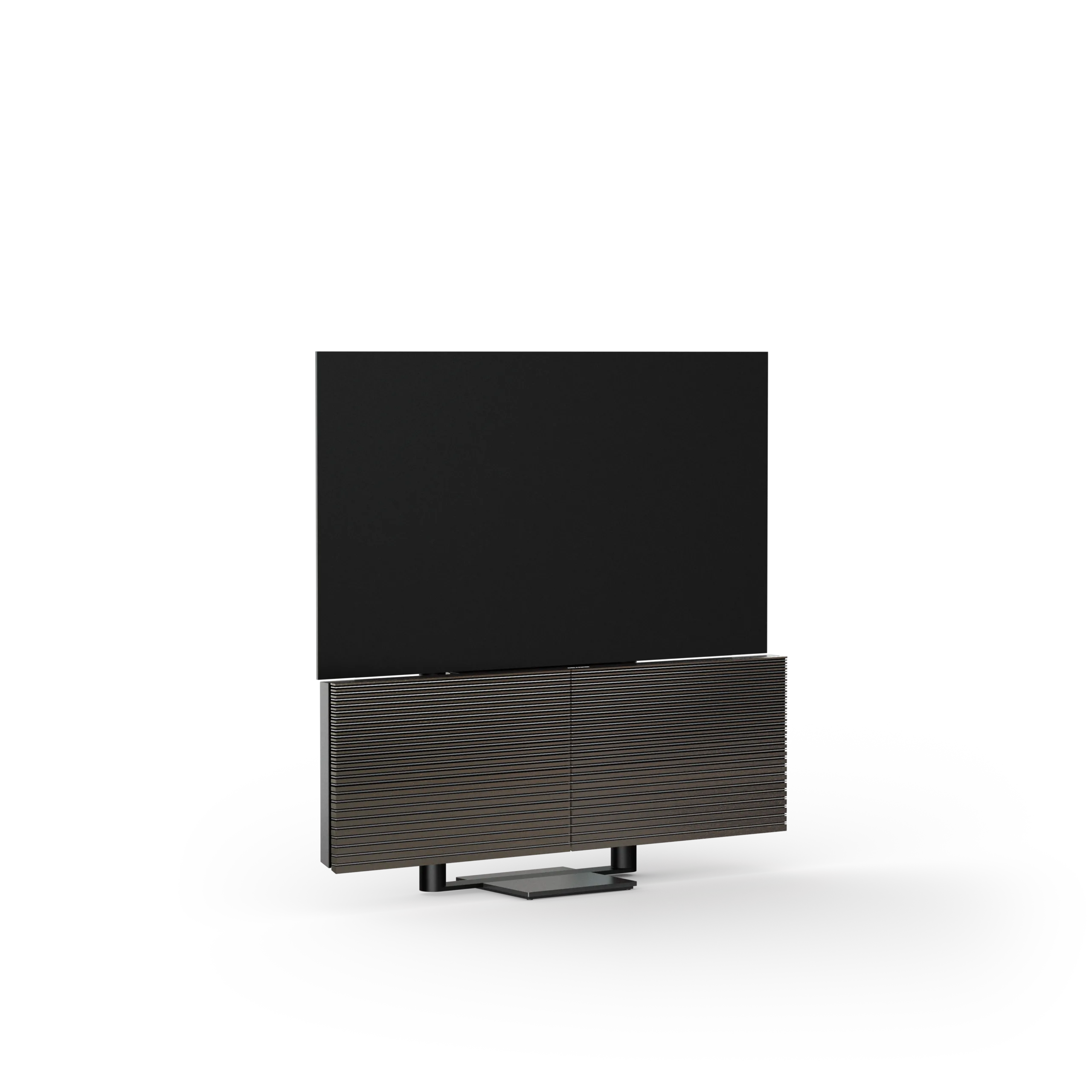 Beovision Harmony
